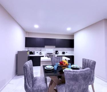 Santo Domingo de los Colorados Apartamento | Departamento en Santo Domingo de los Tsachilas