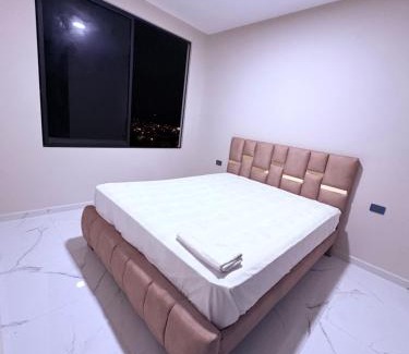 Santo Domingo de los Colorados Apartamento | Departamento en Santo Domingo de los Tsachilas