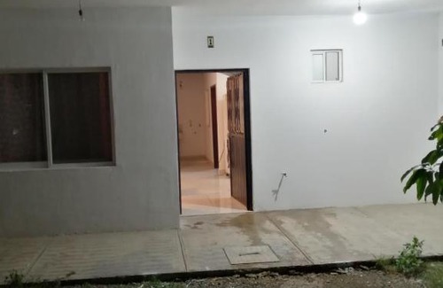 Tonala Apartamento | Departamento en Tonalá