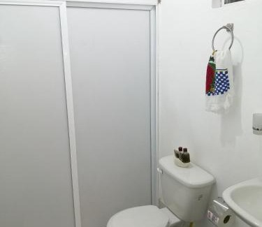 Tonala Apartamento | Departamento en Tonalá