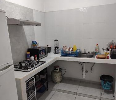 Tonala Apartamento | Departamento en Tonalá