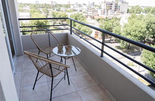 Trenque Lauquen Apartamento | Departamento en Trenque Lauquen