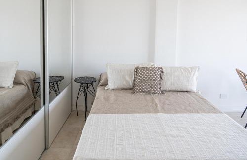 Trenque Lauquen Apartamento | Departamento en Trenque Lauquen