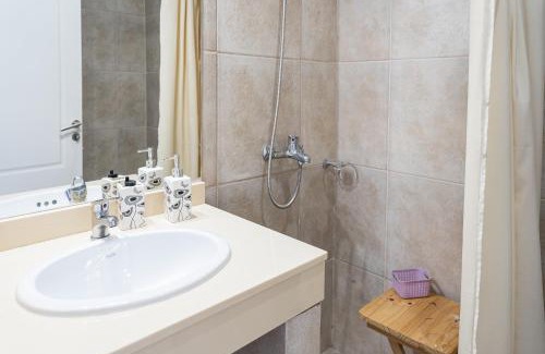 Trenque Lauquen Apartamento | Departamento en Trenque Lauquen