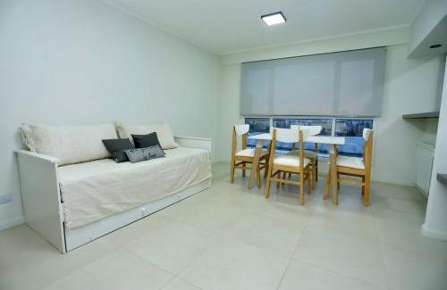 Trelew Apartamento | Departamento en Trelew - céntrico y moderno