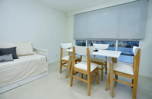 Trelew Apartamento | Departamento en Trelew - céntrico y moderno