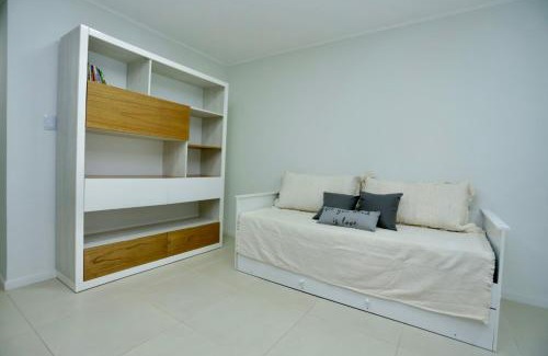 Trelew Apartamento | Departamento en Trelew - céntrico y moderno