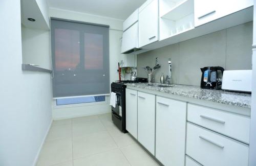 Trelew Apartamento | Departamento en Trelew - céntrico y moderno