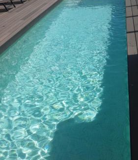 Villa Crespo Apartamento | Departamento en Villa Crespo