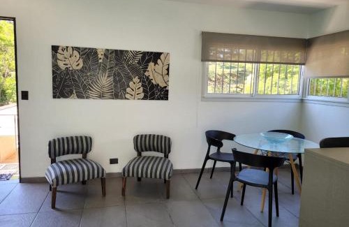 Villa Allende Apartamento | Departamento en Villa Allende