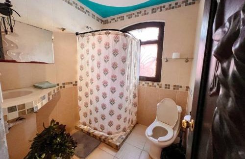 Zona Centro Apartamento | Departamento en zona centro + terrazas y vistas