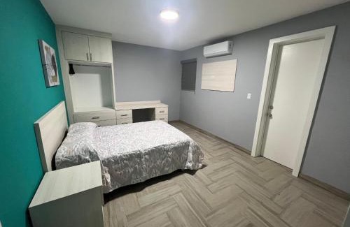 Mexicali Apartamento | Departamento en Zona Hotelera