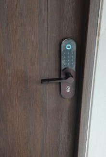 Americana Apartamento | Departamento en zona de lujo con alberca y gym