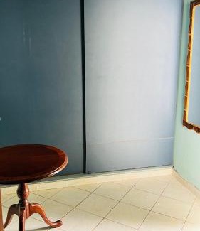 Capiata Apartamento | Departamento encantador