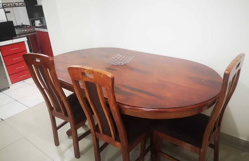 Cusco Apartamento | Departamento entero en Cusco + recojo aeropuerto