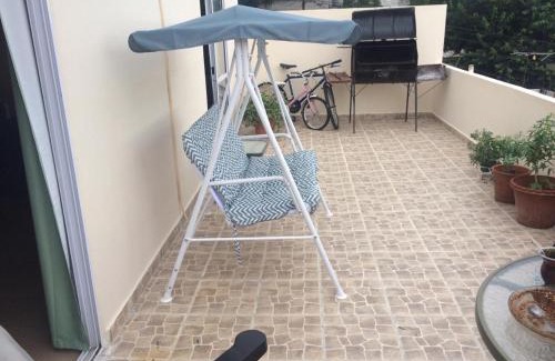 Salta Apartamento | Departamento entre cerros y cielo