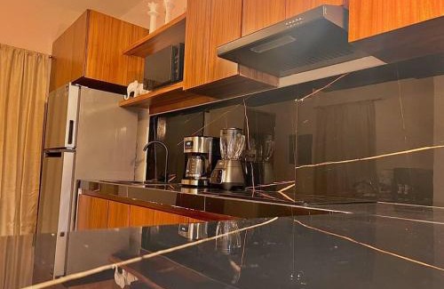 La Paz Apartamento | Departamento Eren La Paz México Baja California Sur