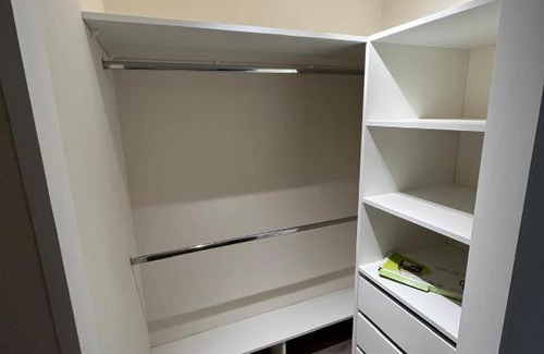 Concepcion Apartamento | Departamento Espectacular en Concepción