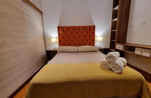 La Molina Apartamento | Departamento estreno 2do piso