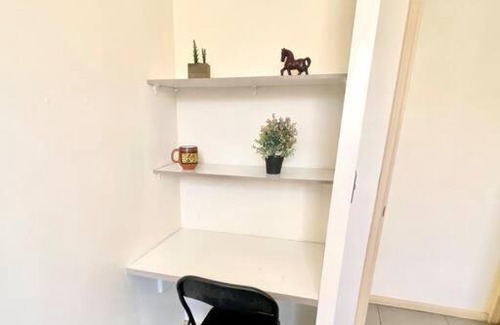 Curico Apartamento | DEPARTAMENTO EXCELENTE UBICACION 4 PERSONAS