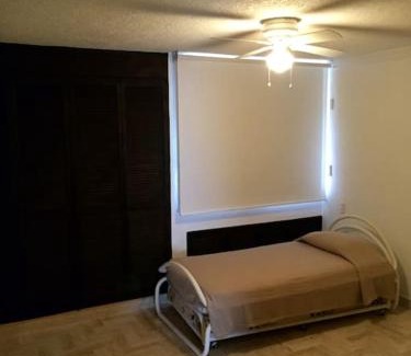 Farallon Apartamento | Departamento Familiar en Acapulco con Hermosa Vista!