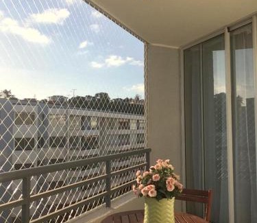 Los Molles Apartamento | Departamento Familiar Linda Vista Condominio BordeMar Los Molles