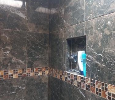 Tlajomulco de Zuniga Apartamento | Departamento frente ala Laguna de cajititlan