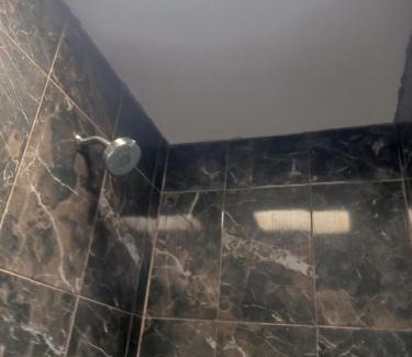 Tlajomulco de Zuniga Apartamento | Departamento frente ala Laguna de cajititlan