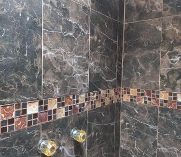 Tlajomulco de Zuniga Apartamento | Departamento frente ala Laguna de cajititlan