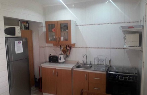 Concon Casa | DEPARTAMENTO FRENTE AL MAR