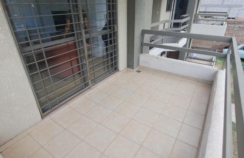 Mendoza Apartamento | Departamento Frontal para 6 personas