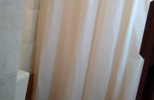 San Luis Apartamento | Departamento Güemes