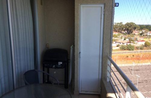 Algarrobo Apartamento | DEPARTAMENTO HERMOSO CON VISTA AL MAR