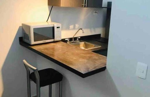 Guadalupe Apartamento | Departamento hermoso en guadalupe