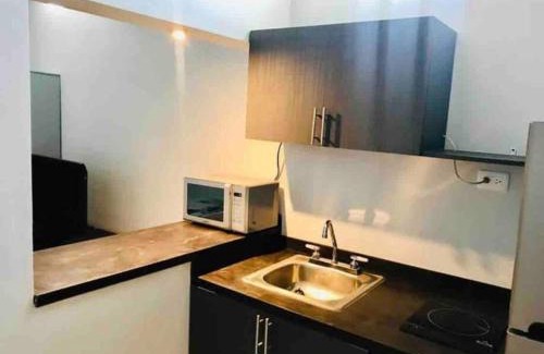 Guadalupe Apartamento | Departamento hermoso en guadalupe