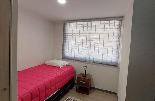Arica Apartamento | DEPARTAMENTO HERMOSO NUEVO