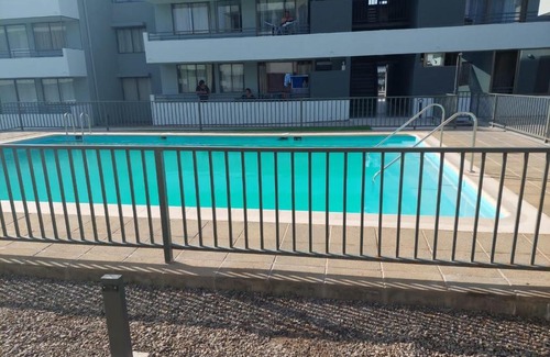 Arica Apartamento | DEPARTAMENTO HERMOSO NUEVO