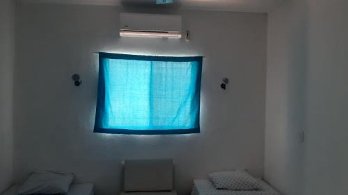 Chochola Apartamento | Departamento Honey love