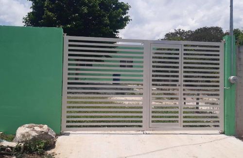 Chochola Apartamento | Departamento Honey love