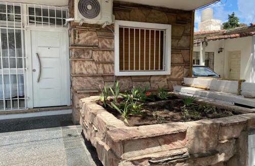 Province of Cordoba Apartamento | Departamento HOSPITAL PRIVADO - QUALITY - CORDOBA