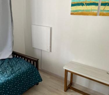 Province of Cordoba Apartamento | Departamento HOSPITAL PRIVADO - QUALITY - CORDOBA
