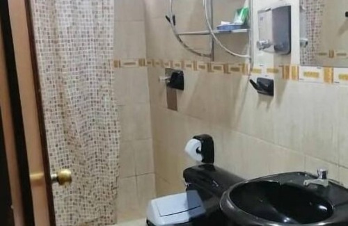 El Tambo Apartamento | Departamento Huancayo a 5 minutos del centro