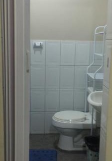Trujillo Apartamento | Departamento Huanchaco