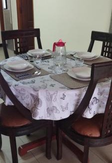 Trujillo Apartamento | Departamento Huanchaco