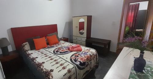 Puerto Iguazu Apartamento | Departamento Iguazú Cataratas
