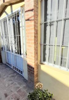 Santo Tome Apartamento | Departamento Interno
