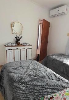 Santo Tome Apartamento | Departamento Interno