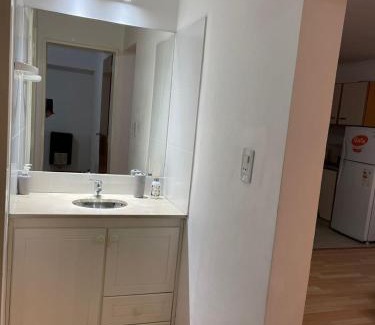 Trelew Apartamento | Departamento Irigoyen