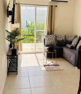 Puerto Juarez Apartamento | Departamento Itzae