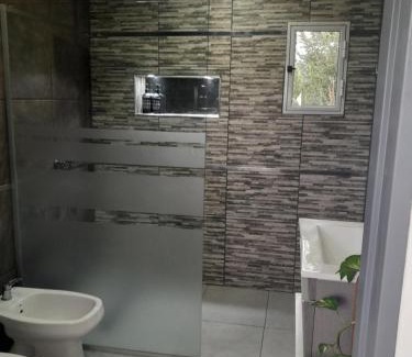 Huerta Grande Apartamento | Departamento:La Aldea